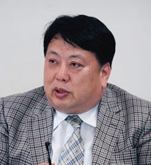 옥장흠