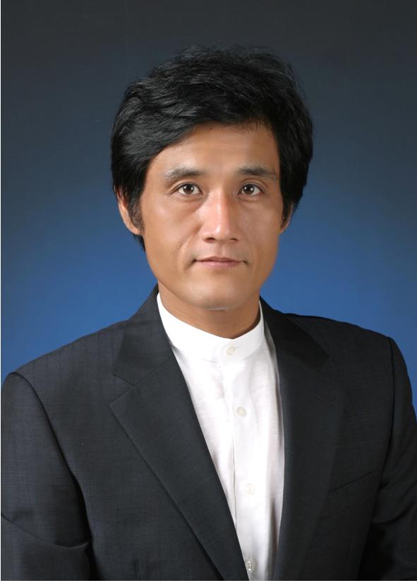주장환