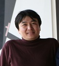이기호
