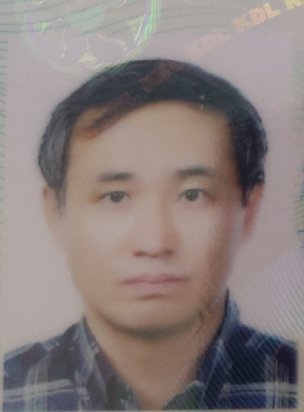 정태성