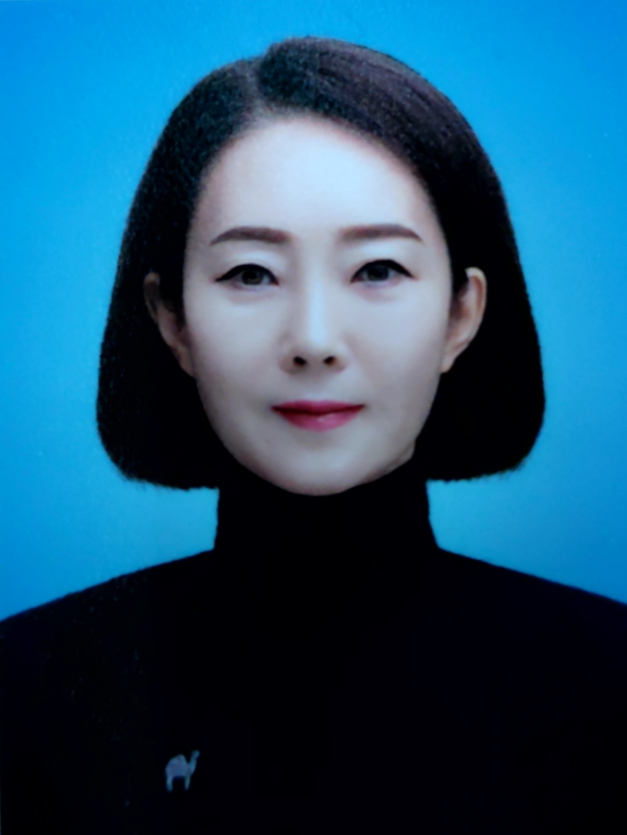 조규청