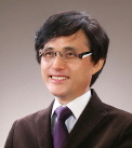 김주한