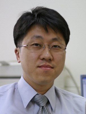 최민성