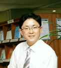 이건범