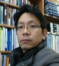 여협구