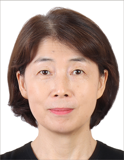 오미정