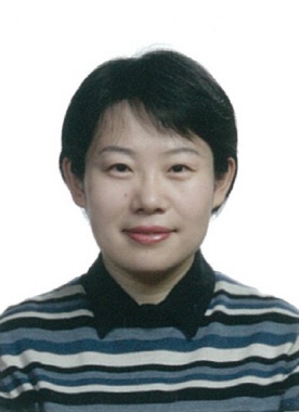 PANG LI
