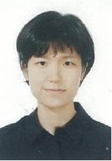 서경희