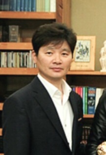 김수겸