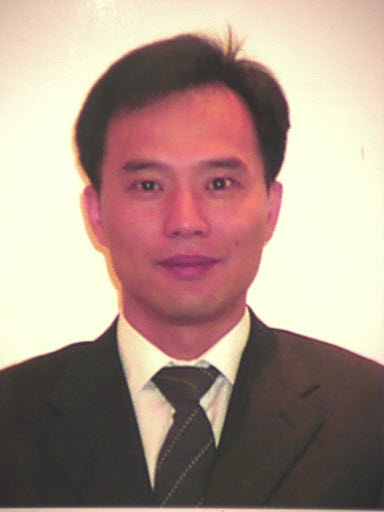고기영