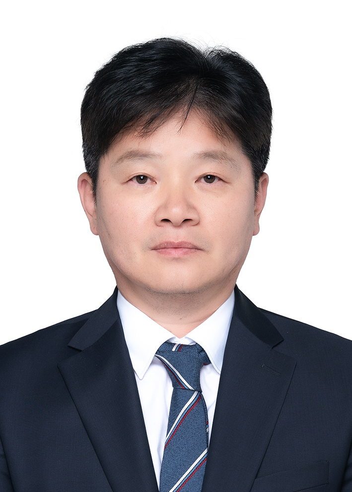 김수겸