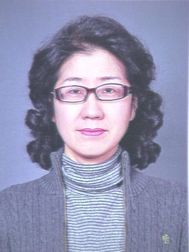 고우경