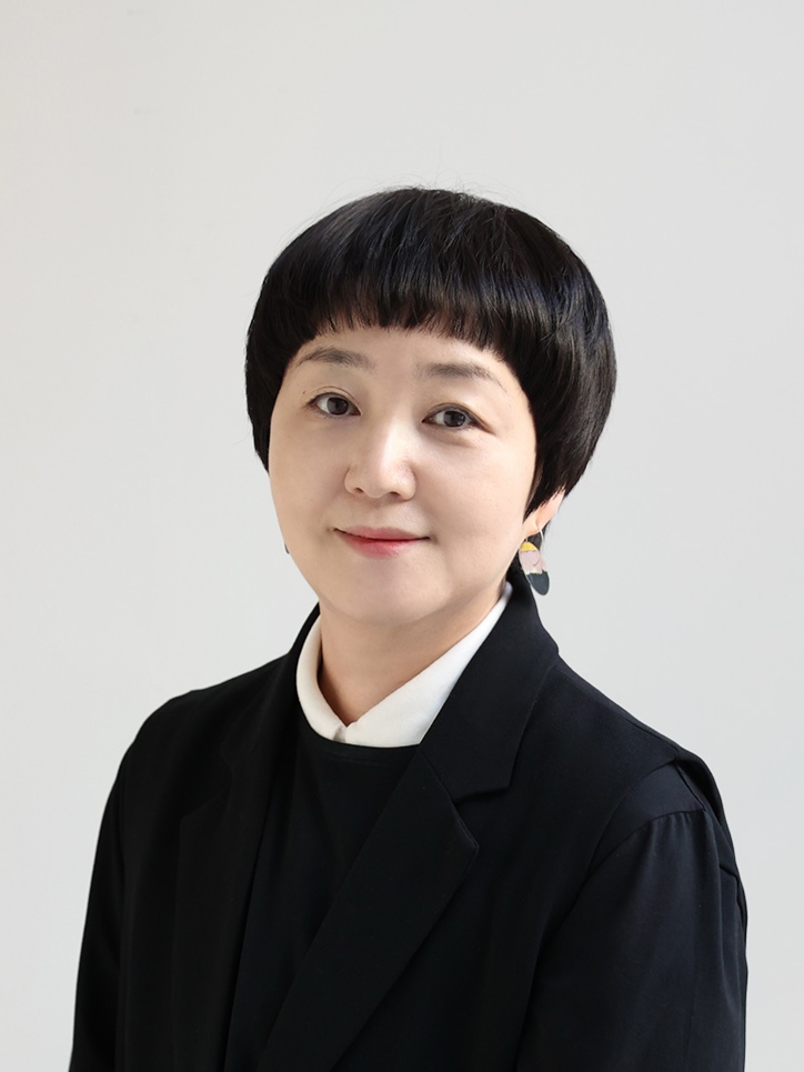공주형