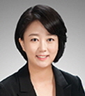 구훈정