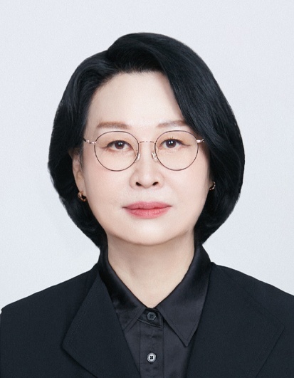 이미옥