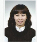 유희정
