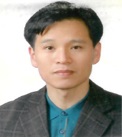 이영남