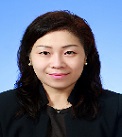 심주연