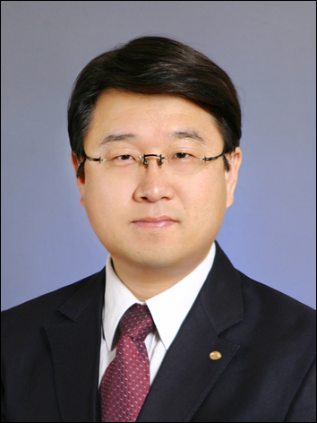 손성달