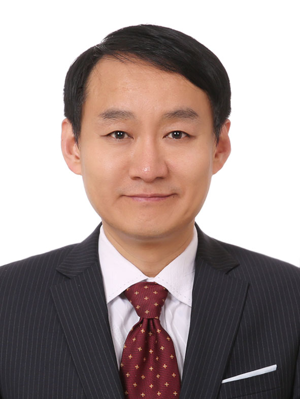 최기석