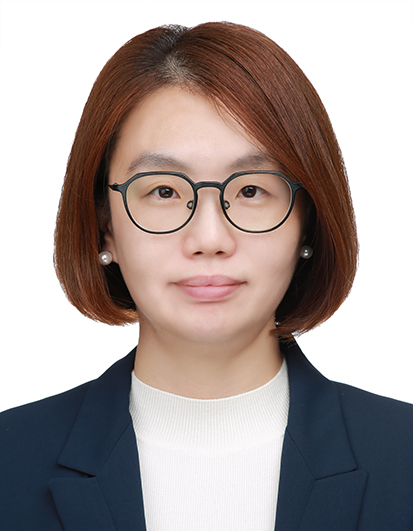 김동심