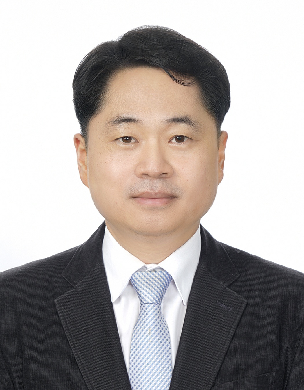 나현기