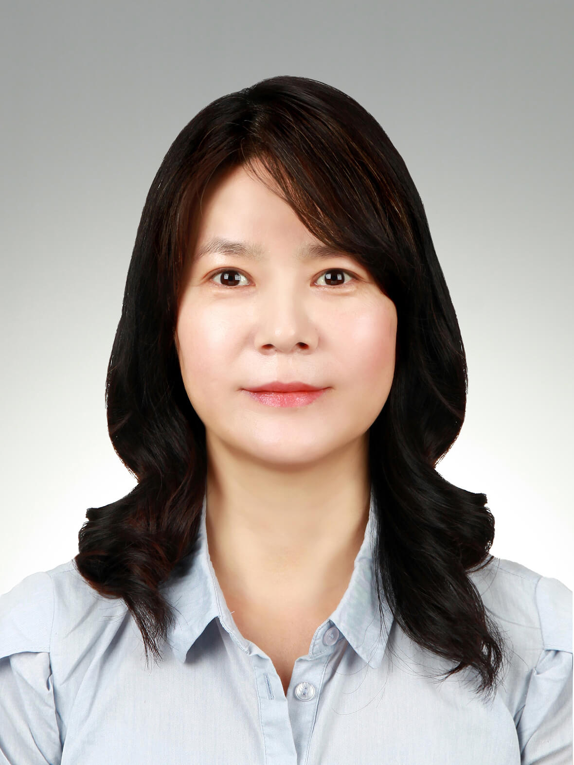 황선미