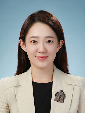 강지희