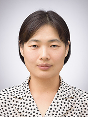 김계자