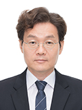 염동호