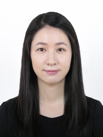 정지영