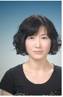 유은하