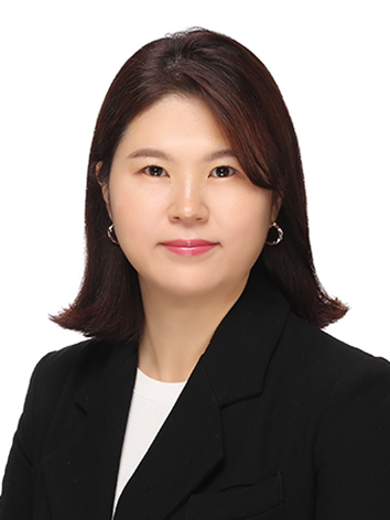 강은미