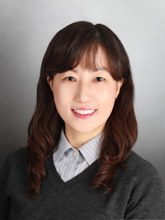 이향미
