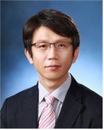 이석민