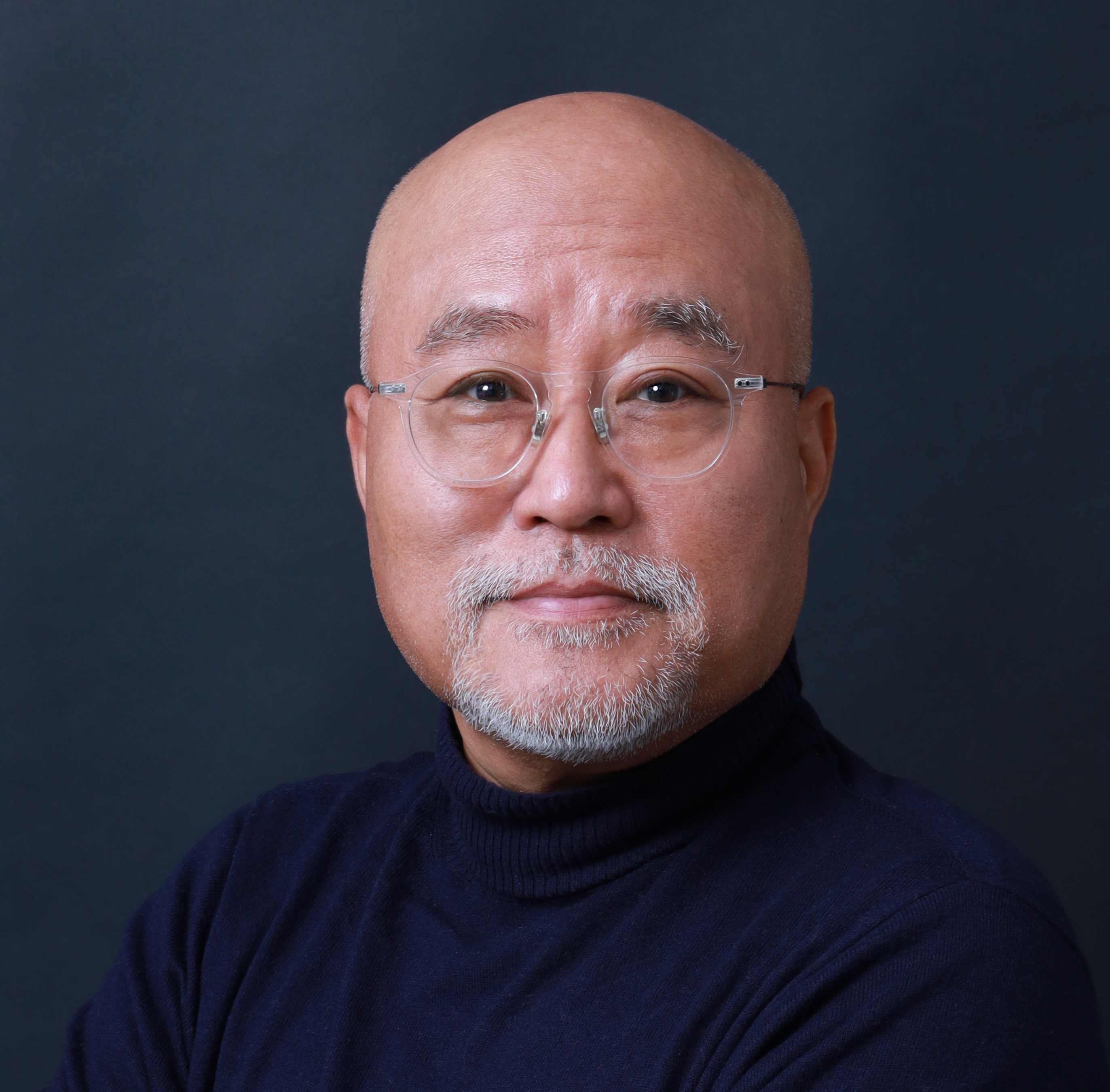 허태윤