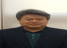 김대숙