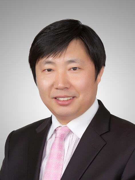 진형섭