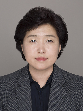 김남희