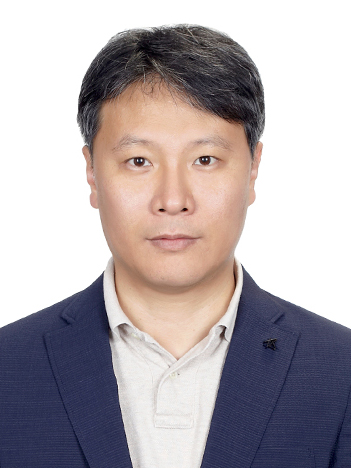 정예수