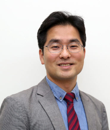 서정욱