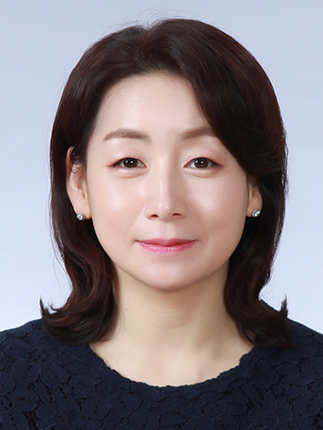 최은경