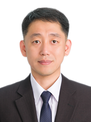 노승철