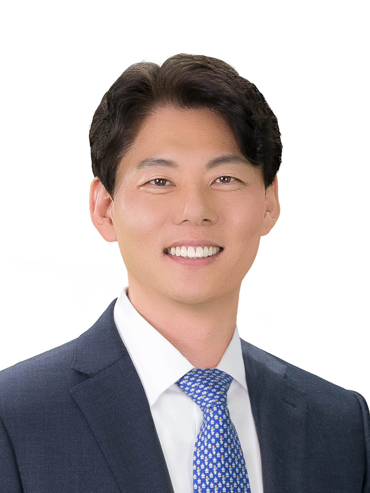 박상현