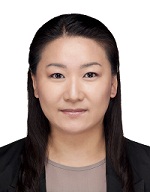 김애영