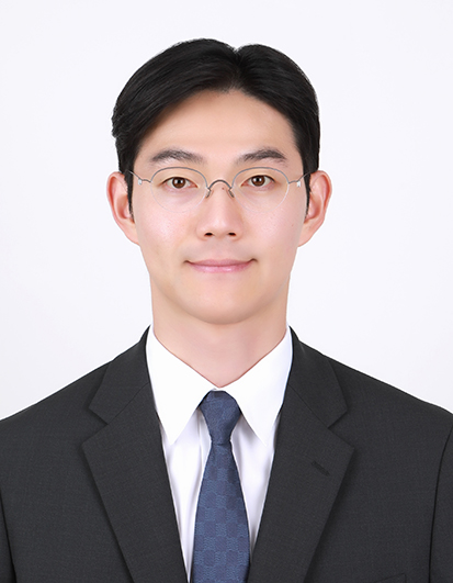 명왕성