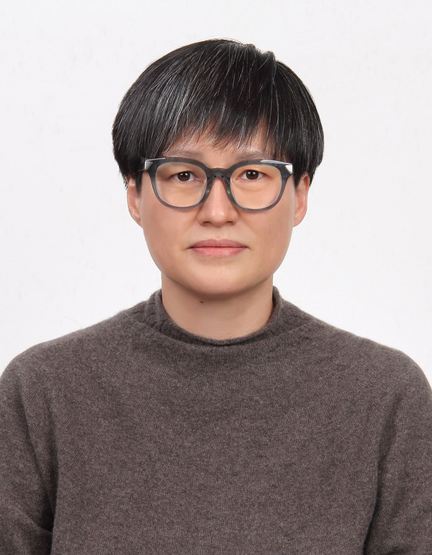 김지혜