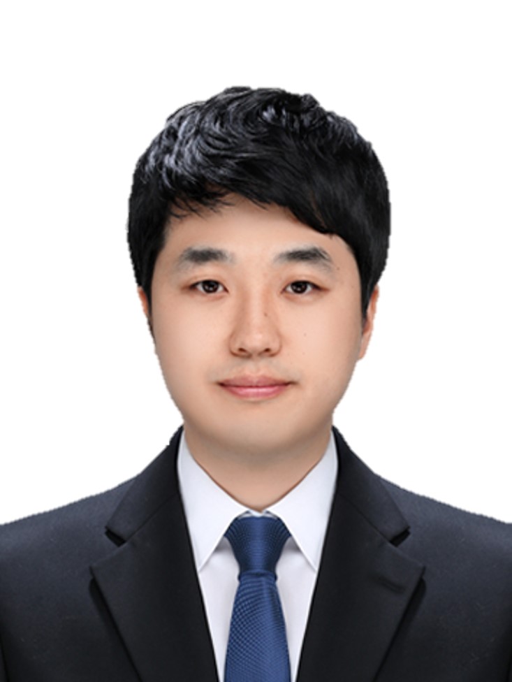 안현