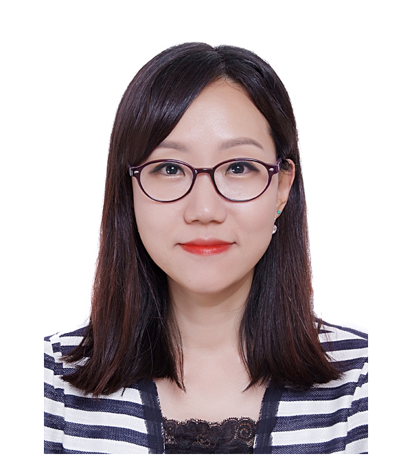 김희선