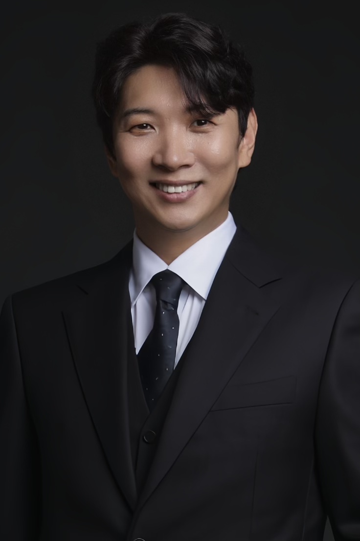 유형동